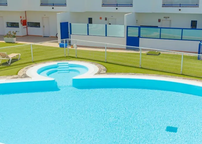 Wonderful Astarita Pool - Daniele شقة كوستا كالما