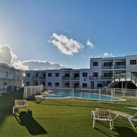 Apartament Sun & Pool