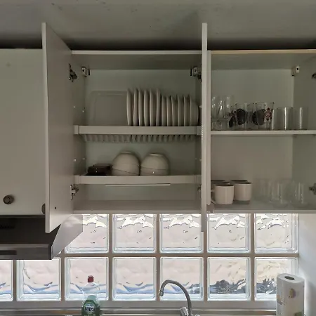 Apartament Sun & Pool Costa Calma