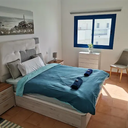 Apartament Sun & Pool