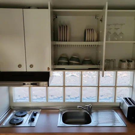 Apartament Sun & Pool *