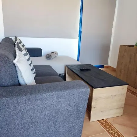 Apartament Sun & Pool *