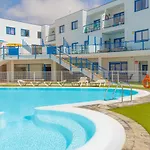 Wonderful Astarita Pool - Daniele Lejlighed Costa Calma