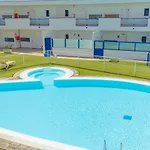 Wonderful Astarita Pool - Daniele Lejlighed Costa Calma