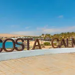 Wonderful Astarita Pool - Daniele *