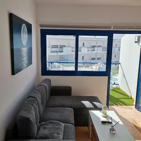 Appartamento Sun & Pool *