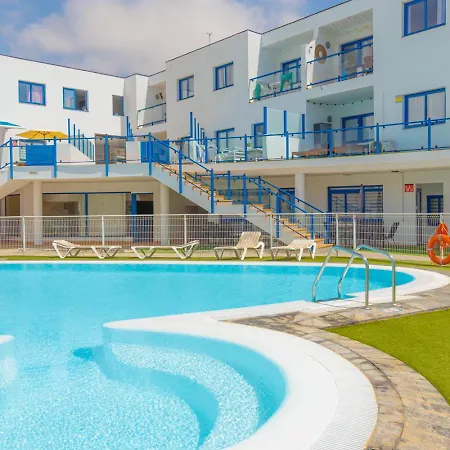 Wonderful Astarita Pool - Daniele Апартаменты Коста Калма