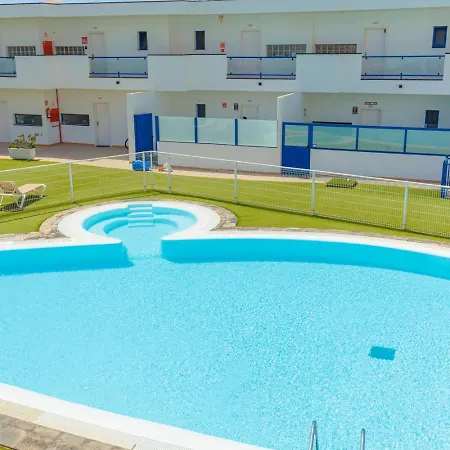 Wonderful Astarita Pool - Daniele Апартаменты Коста Калма